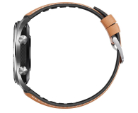 HONOR Watch Magic srebrny - 493840 - zdjęcie 6